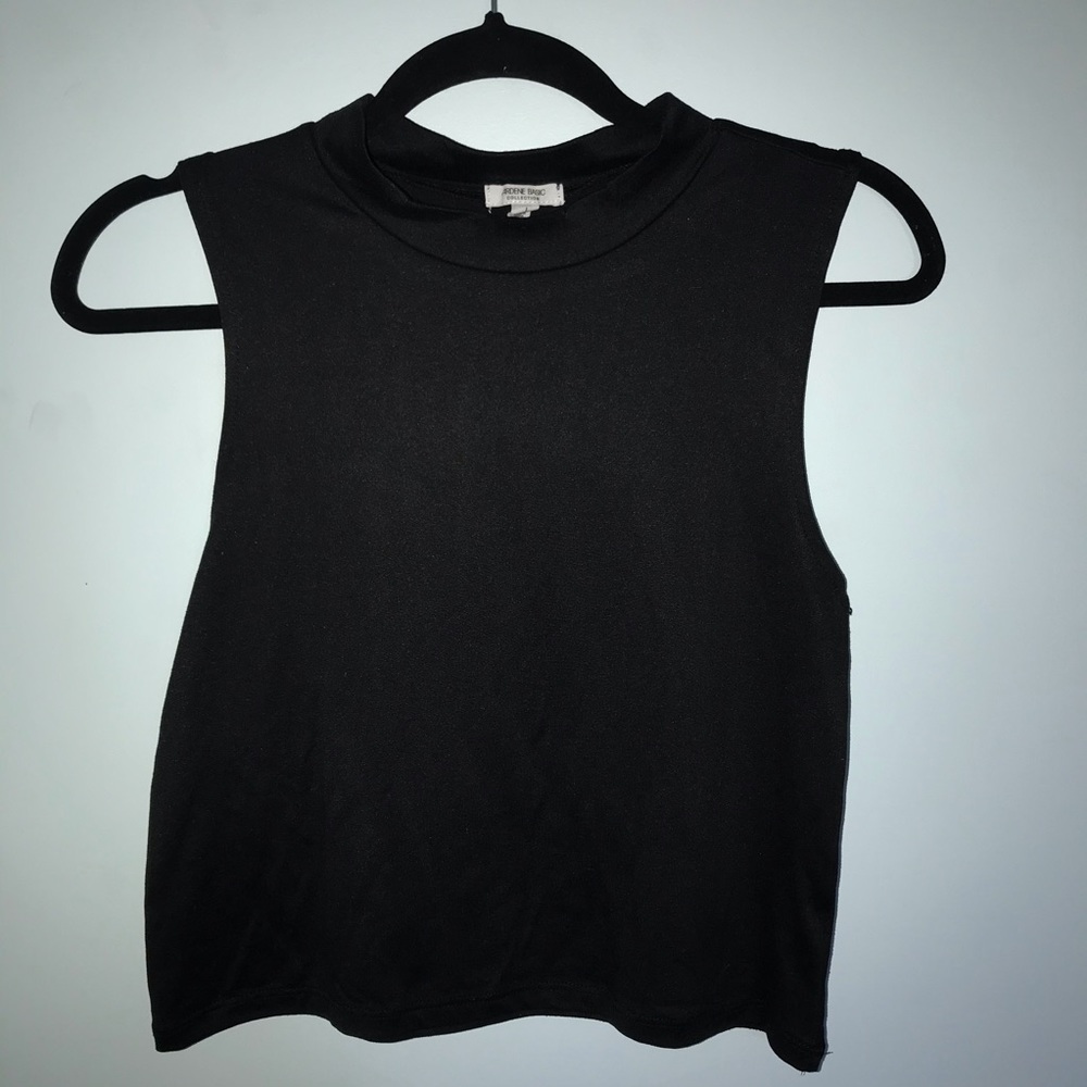 🌼3/$30🌼 Ardene Basic Tank Top